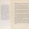 Africa, I presume?, by Alan Reeve.