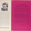 End as a Man, by Calder Willingham.