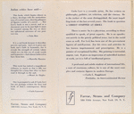 Christ stopped at Eboli - the story of a year, by Carlo Levi.