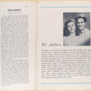 Mrs. Mike, by Benedict and Nancy Freedman.