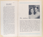 Mrs. Mike, by Benedict and Nancy Freedman.
