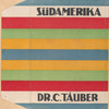 Südamerika.