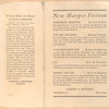 The best stories of Mary E. Wilkins.