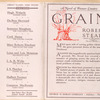 Grain.
