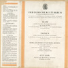 Ceylon. (Series: Der indische Kulturkreis in Einzeldarstellungen)