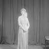 Lynn Fontanne as Jennifer Dubedat.