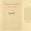 Chasing the bowhead, as told by Captain Hartson H. Bodfish.