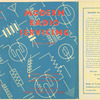 Modern radio servicing