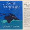 The voyage