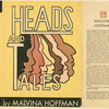 Heads and tales