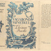 Vagabond minstrel
