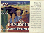 Black river