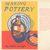 Making pottery