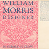 William Morris, designer