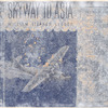 Skyway to Asia