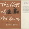 The best of Art Young