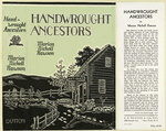 Handwrought ancestors