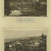 29) Sochi. Obshchii vid.30) Sochi. Obshchii vid.