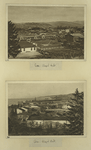29) Sochi. Obshchii vid.30) Sochi. Obshchii vid.