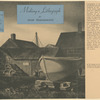 Making a lithograph