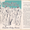Ladies, lovers and other people