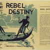 Rebel destiny