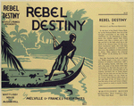 Rebel destiny