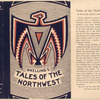 Snelling's Tales of the Northwest.
