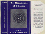 The renaissance of physics