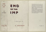 End of the imp