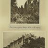 35) Sochi. Kavkazskaia Riv'era. Vid na 2i korpus.36) Sochi. "Kavkazskaia Riv'era." 3-i korpus.