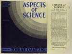 Aspects of science