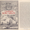 Don Carlos
