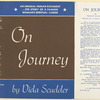On journey