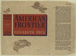 American frontier