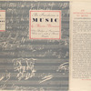 An introduction to music