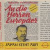 An die herren Europäer