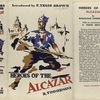 Heroes of the Alcazar