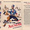 Heroes of the Alcazar