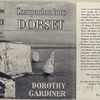 Companion into Dorset