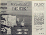 Companion into Dorset