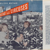 Bread and circuses