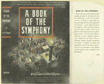 A book of the symphony