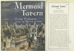 Mermaid tavern