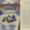 Northern summer