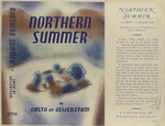 Northern summer