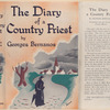 The diary of a country priest
