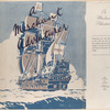 A merchant adventurer.