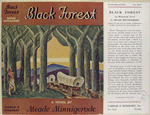 Black forest