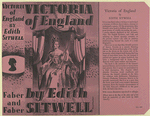 Victoria of England